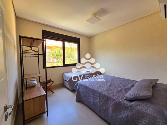 Imagem Casa para temporada, a partir de R$ 4.000/dia - Condomínio Lagoinha - Ubatuba/São Paulo