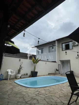 Imagem GEMINADO NO COMASA COM 114M²
