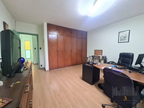 Imagem Sobrado à venda na Vila Leopoldina São Paulo SP 3 quartos 3 vagas 135 m² na Rua Belmonte