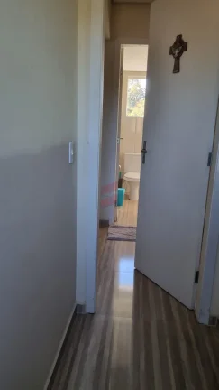 Imagem CASA COM ÁTICO