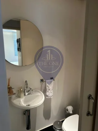Imagem APARTAMENTO RESIDENCIAL em SÃO PAULO - SP, SANTA CECÍLIA