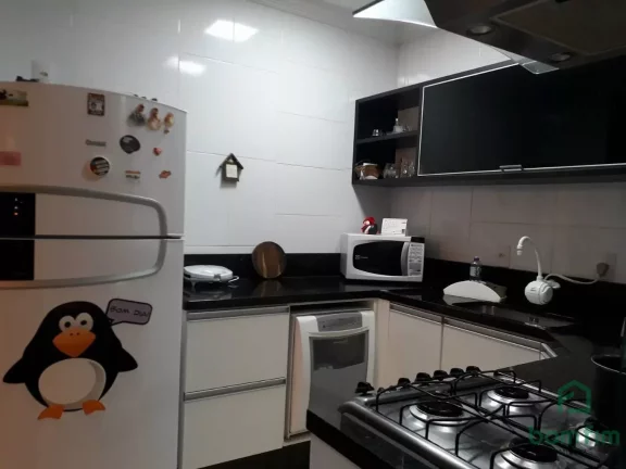 Imagem Apartamento para venda, Centro Histórico, Porto Alegre - AP2262