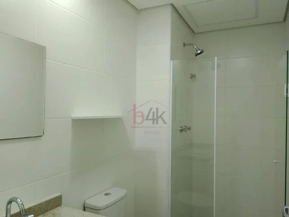 Imagem Apartamento à venda no Just Brooklin - Brooklin SP