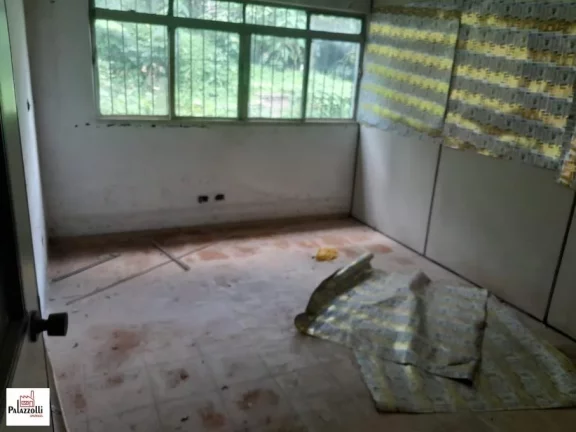 Imagem Galpão Ótima Localização Barueri - SP - Jardim Califórnia