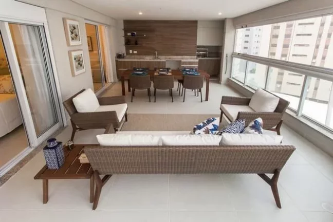 Imagem PITANGUEIRAS,*LANÇAMENTO PRONTO PARA MORAR,TERRAÇO GRILL*,TOP DE LINHA,CONSTRUTORA DE RENOME,LAZER ESPETACULAR,2 GARAGENS!