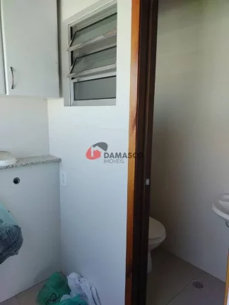 Imagem Cobertura com 3 quartos, Rudge Ramos - São Bernardo do Campo