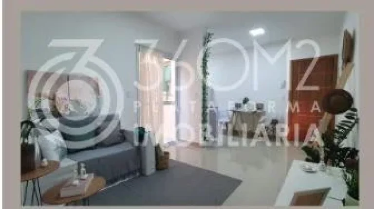 Imagem Apartamento sem Condomínio para Venda em Santo André / SP no bairro Utinga