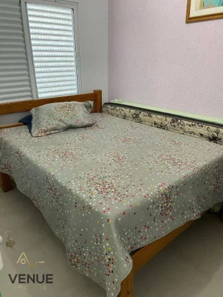 Imagem Sobrado à venda, 225 m² por R$ 982.000,00 - Boracéia - São Sebastião/SP