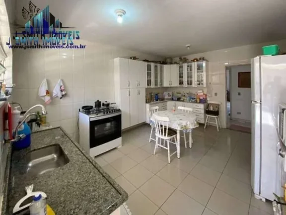 Imagem Ótima localização COMERCIAL, NO JARDIM DA GLÓRIA. Casa na rua Principal do bairro.
- A 500 metro...