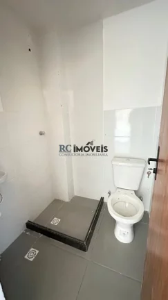 Imagem Apartamento em Laranjal