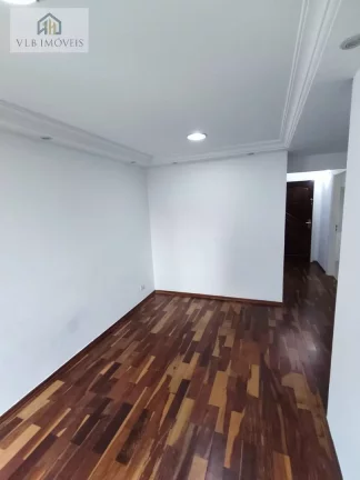 Imagem Apartamento à venda (60,00 m²), Parque Munhoz, São Paulo, SP