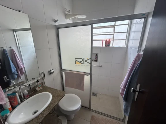 Imagem CASA À VENDA NO ITAGUÁ 290 METROS DA ORLA