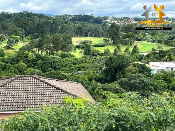 Imagem Casa - Granja Viana | Batelli Imóveis