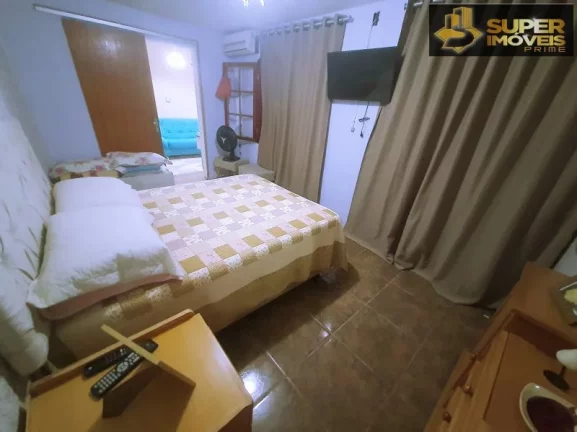 Imagem Apartamento a Venda no bairro Três Vendas - Pelotas, RS