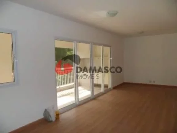 Imagem Apartamento para Locação 3 Quartos, 2 Vagas, Boa Vista, São Caetano do Sul - SP | PATEO CATALUNYA