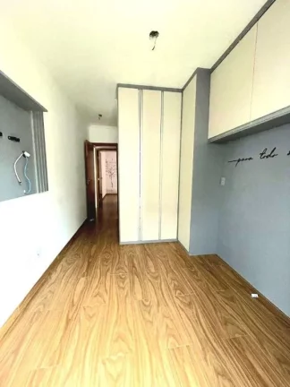 Imagem Apartamento à Venda em Guilhermina, Praia Grande - SP