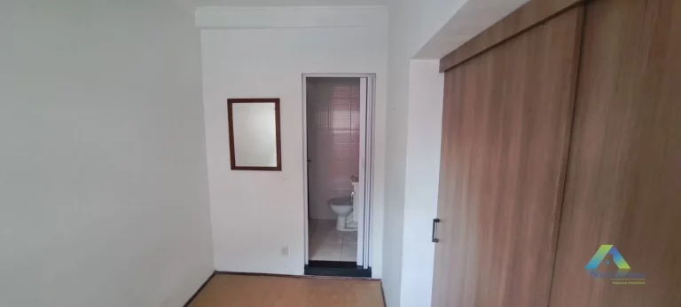 Imagem Casa à venda no bairro São José - São Caetano do Sul/SP