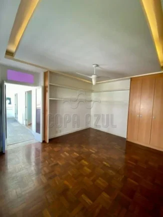 Imagem Copacabana - Residencial › Apartamento com 4 quarto(s) a Venda