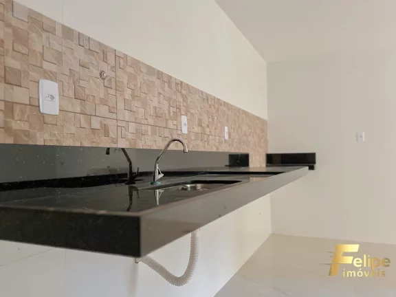 Imagem APARTAMENTO RESIDENCIAL em GUARAPARI - ES, CENTRO