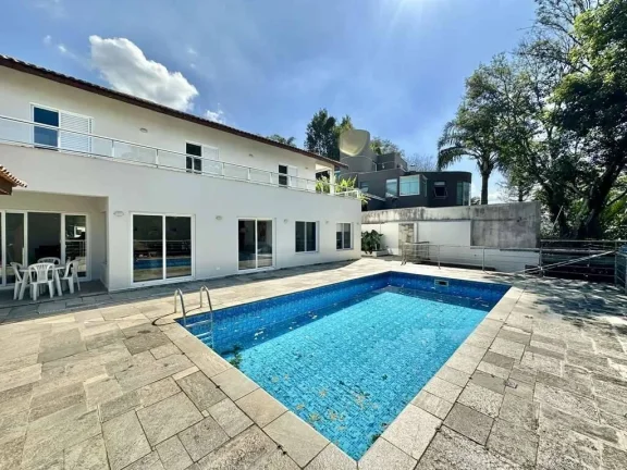 Imagem Cond Euroville - 5 dorms/4sts (1 no térreo), piscina, gourmet, escritório!