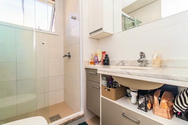 Imagem Apartamento à venda em Porto Alegre, Petrópolis, com 2 quartos, 80,21m2