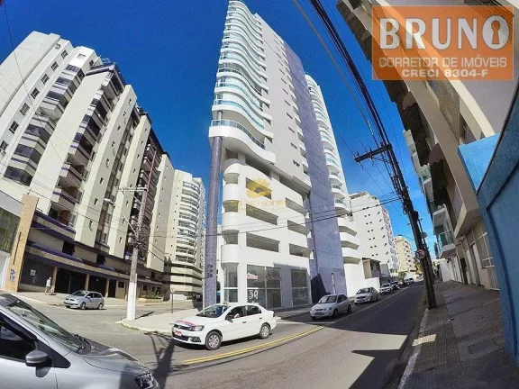Imagem Conheça a oportunidade de adquirir seu próprio ponto comercial em um local privilegiado no bairro ...