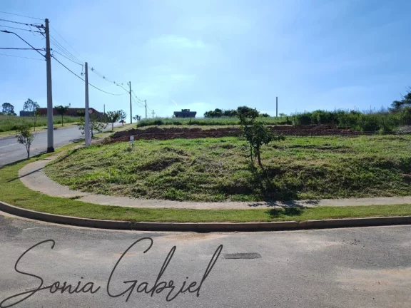 Imagem Terreno à venda em Vinhedo-SP, 282m² no Loteamento Ignacio Von Zuben! Aproveite essa oportunidade única! Imagem Terreno à venda em Vinhedo-SP, 282m² no Loteamento Ignacio Von Zuben! Aproveite essa oportunidade única!