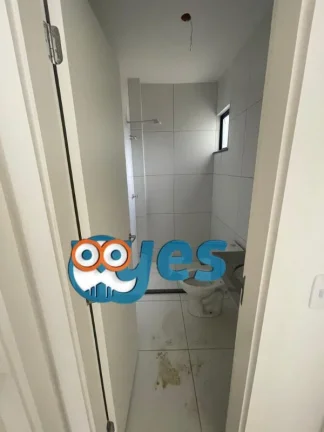 Imagem CASA 2 QUARTOS NO PAPAGAIO