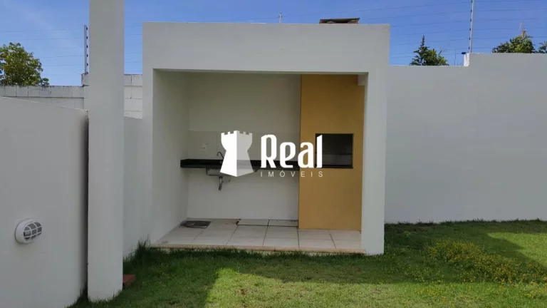 Imagem Condomínio Vale Verde