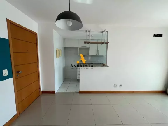 Imagem Barra Olímpica - Av.Jaime Poggi-Vendo apto de 3qts -1suite- R$580.000,00 - Sol da manhã