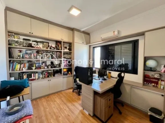 Imagem Casa à venda por R$ 1.450.000,00, moderna, com acabamento especial, conceito sobrado invertido, no ...