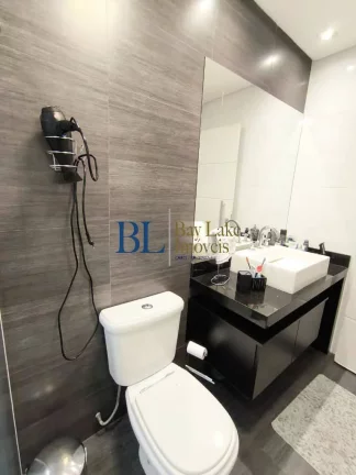 Imagem Vende Casa Sobrado Com 238M² 3 dormitórios em Mooca!! Permuta