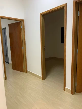 Imagem VENDE-SE NOVA CASA NO JARDIM NATAL