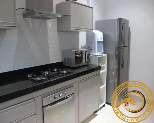 Imagem CASA RESIDENCIAL em ITU - SP, PINHEIRINHO