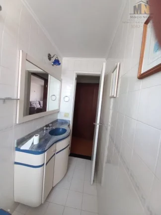 Imagem APARTAMENTO RESIDENCIAL em SÃO PAULO - SP, JARDIM PAULISTA