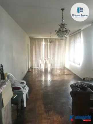 Imagem VENDO CASA NA AV. SENHOR DOS PASSOS