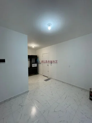 Imagem Apartamento à venda no bairro Santa Luzia - Tijucas/SC