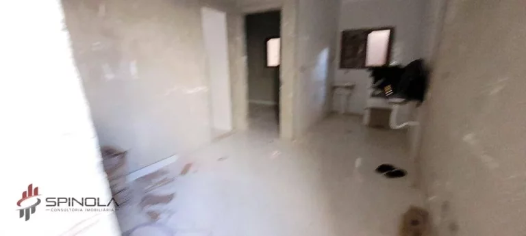 Imagem Casa com 1 dormitório à venda, 38 m² por R$ 230.000,00 - Mirim - Praia Grande/SP