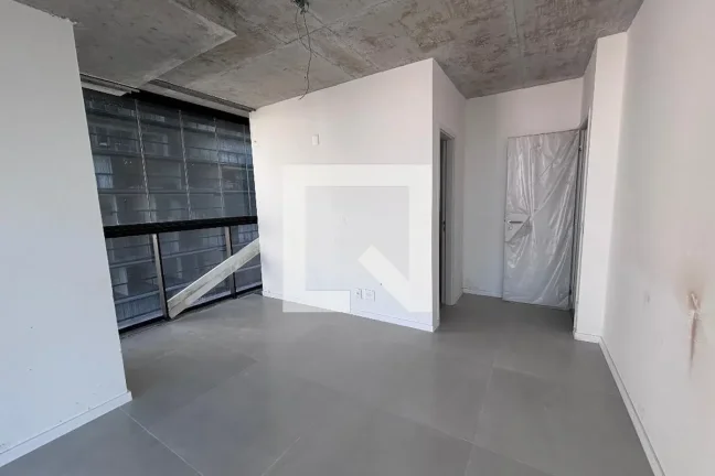 Imagem Apartamento à Venda - Recreio, 3 Quartos, 104 m2