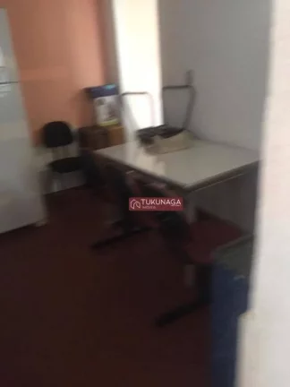Imagem Sobrado à venda, 130 m² por R$ 430.000,00 - Jardim Palmira - Guarulhos/SP