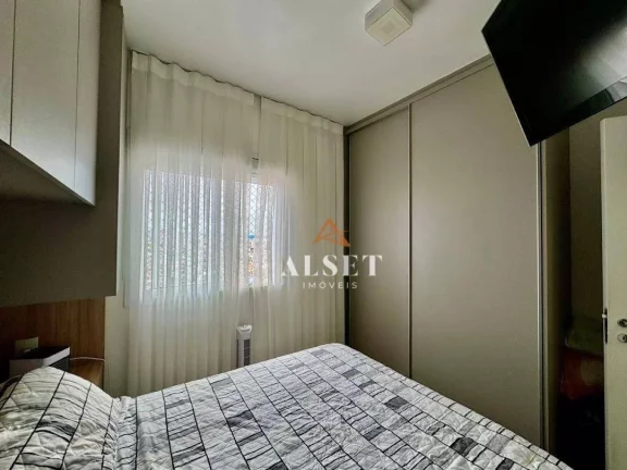 Imagem Apartamento Residencial à venda, Vila Formosa, São Paulo - AP0659.