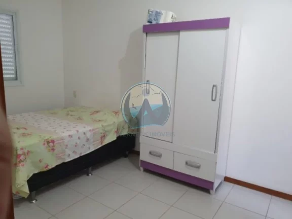 Imagem Imperdível! Apto à venda em Taubaté-SP, bairro Monção: 2 quartos, 1 suíte, 1 sala, 2 banheiros, 2 vagas, 58m².