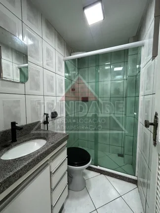 Imagem CASA RESIDENCIAL em RIO DE JANEIRO - RJ, RECREIO DOS BANDEIRANTES