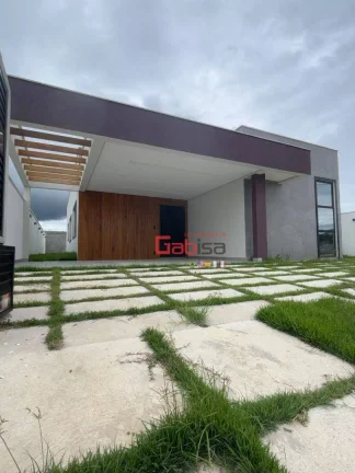 Imagem Casa com 3 dormitórios à venda, 137 m² por R$ 950.000,00 - Vila Sao Pedro - São Pedro da Aldeia/RJ