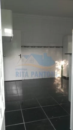 Imagem Casa - Ribeirão Preto - Vila Tibério - Região Oeste