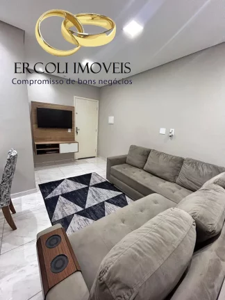Imagem APARTAMENTO RESIDENCIAL em SÃO PAULO - SP, VILA RÉ
