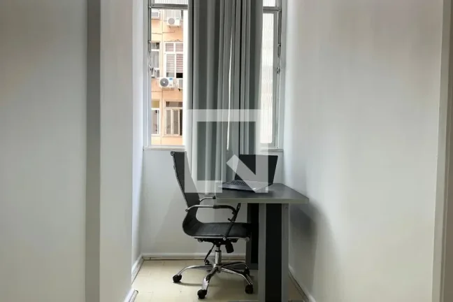 Imagem Apartamento à Venda - Copacabana, 2 Quartos, 85 m2