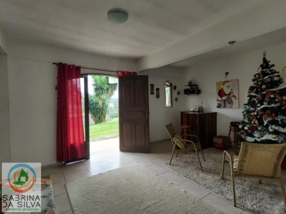 Imagem Lote/Terreno - Itoupava Central - Blumenau