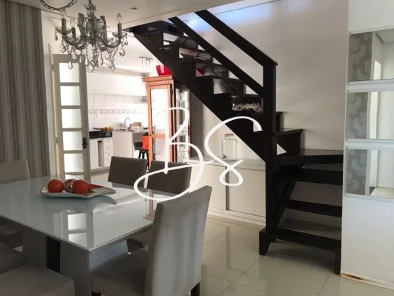 Imagem CASA RESIDENCIAL em IGREJINHA - RS, Viaduto