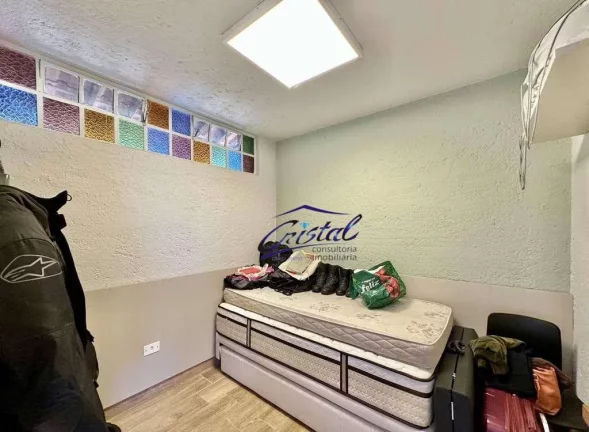 Imagem Casa com 3 quartos / suítes à venda, 362 m² - Granja Viana - Cotia/SP
